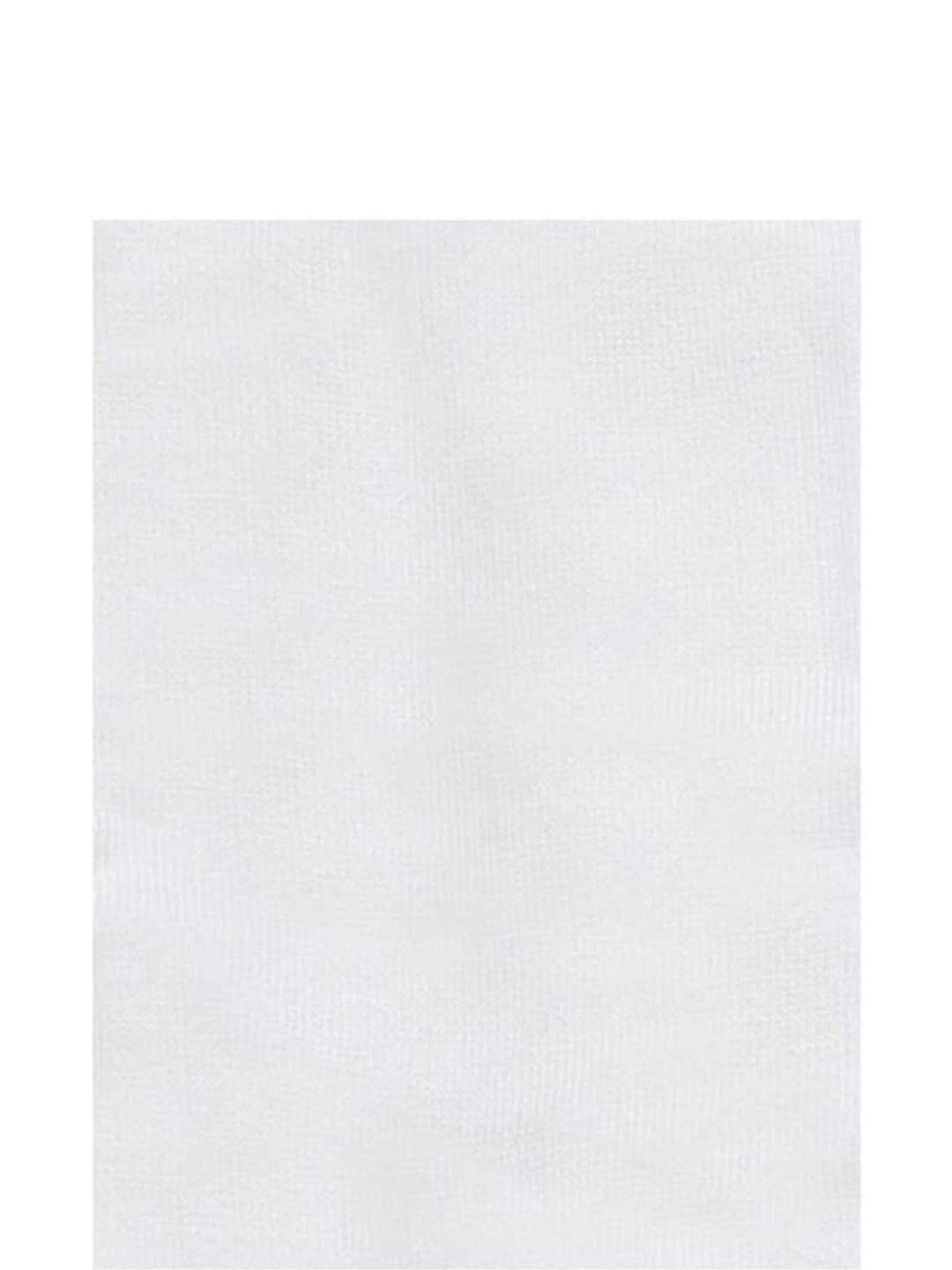 akeet trend Unisex Pack of 3 Cotton Assorted Calf Length Socks thumbnail 2