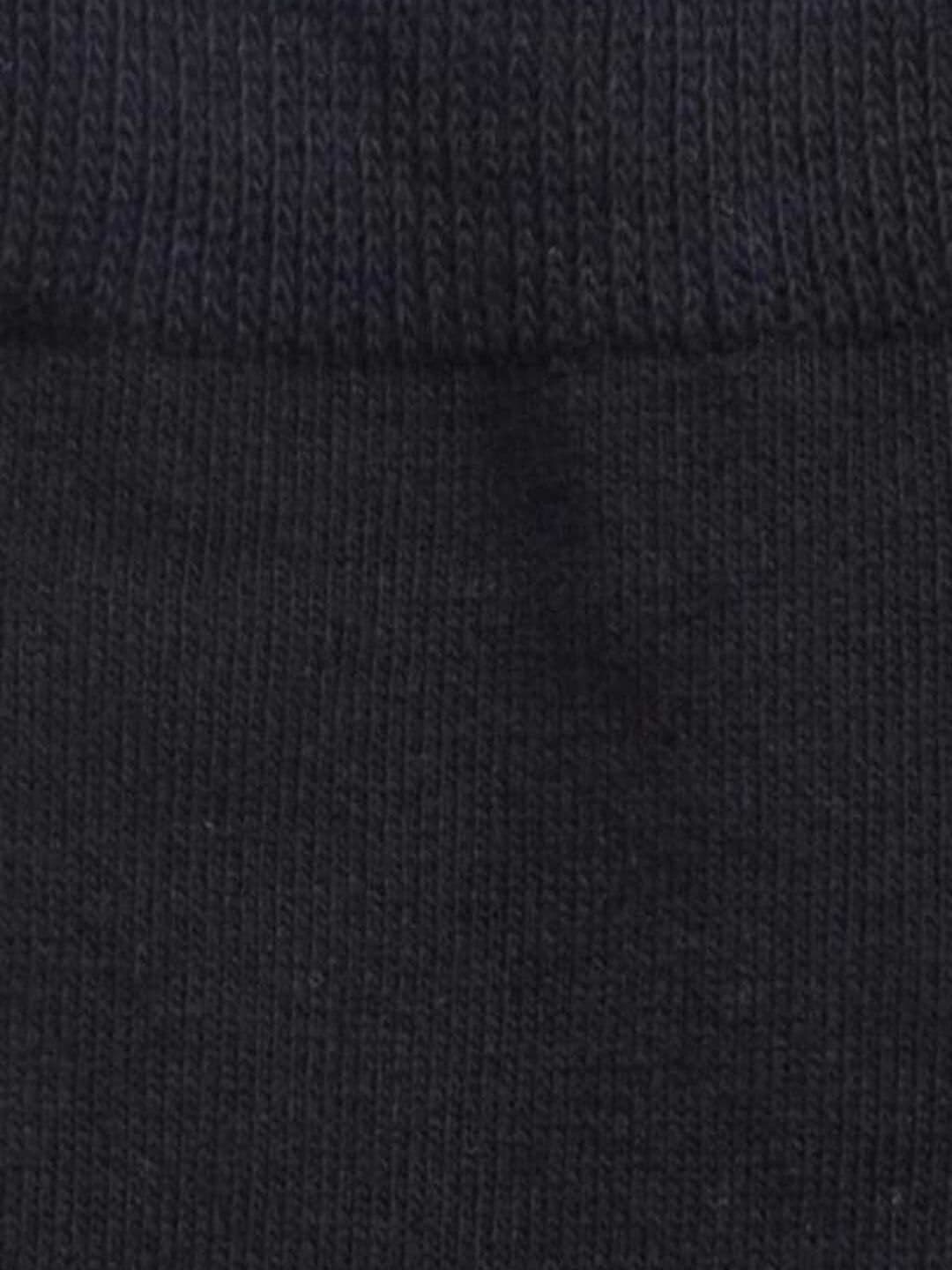 akeet trend Unisex Cotton Assorted Calf Length Socks thumbnail 2