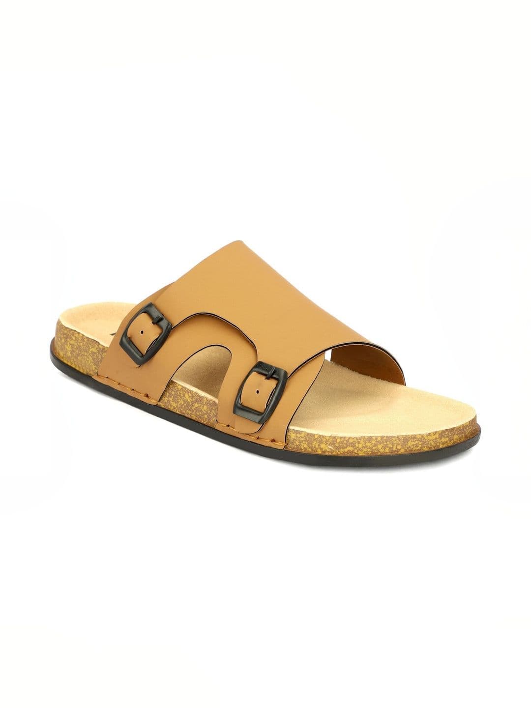 Killer Men Comfort Sandals thumbnail 2