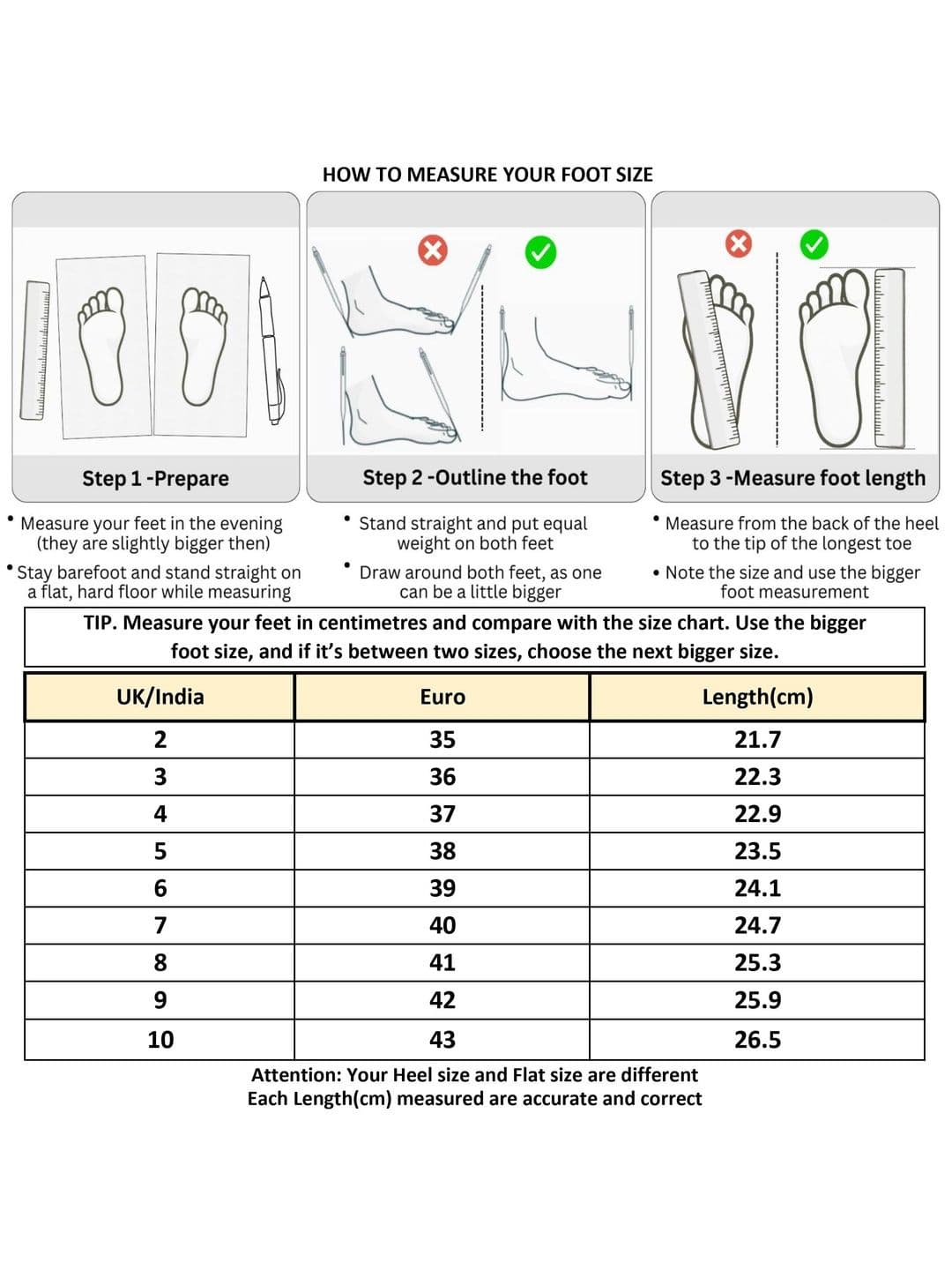 CORSICA Women Round Toe Zip Winter Boots thumbnail 2