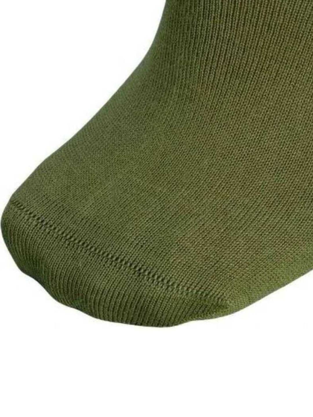 akeet trend Unisex Cotton Assorted Ankle Length Socks thumbnail 2