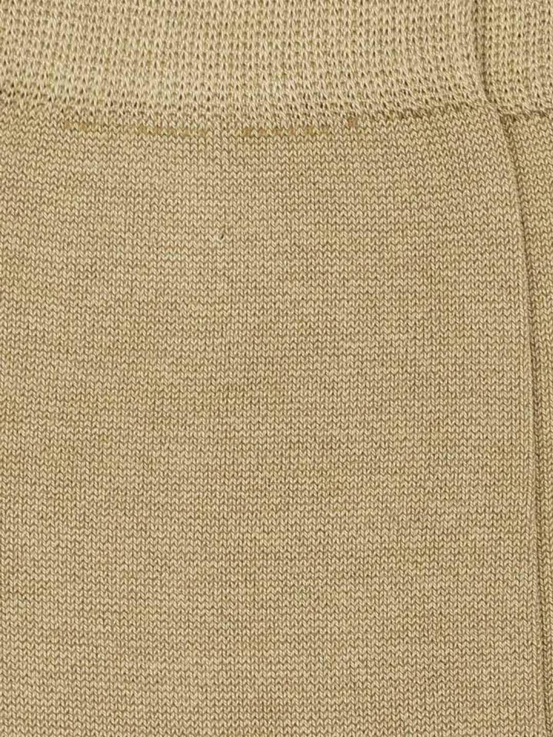 akeet trend Unisex Cotton Assorted Calf Length Socks thumbnail 2