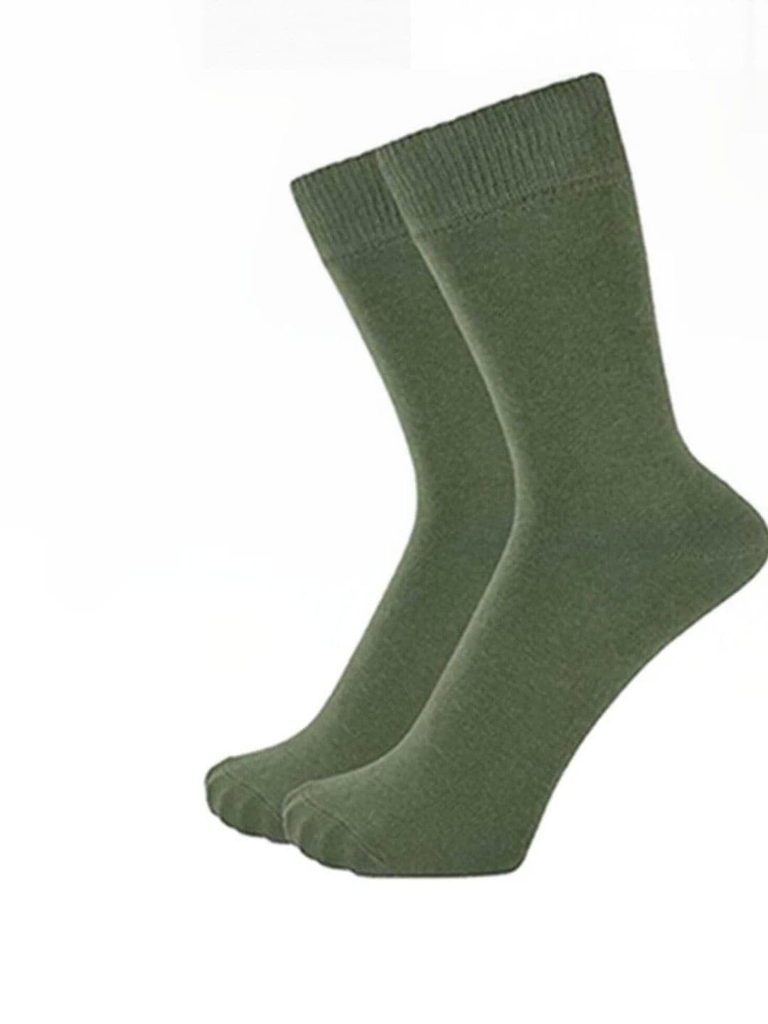 akeet trend Unisex Cotton Assorted Above Ankle Socks thumbnail 2