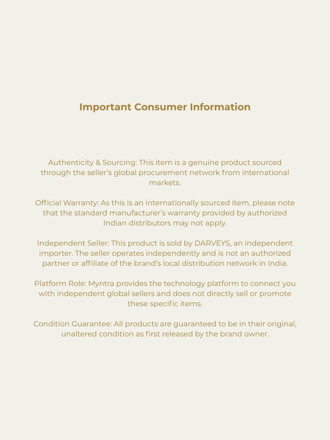 Moncler Olive Green Quilted Jacket thumbnail 5