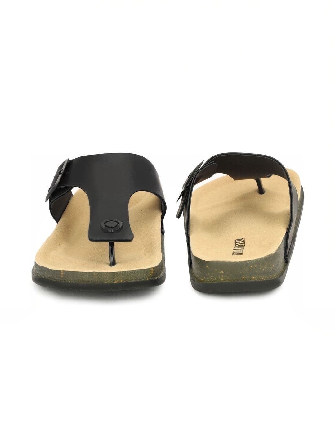 Killer Men Comfort Sandals thumbnail 5