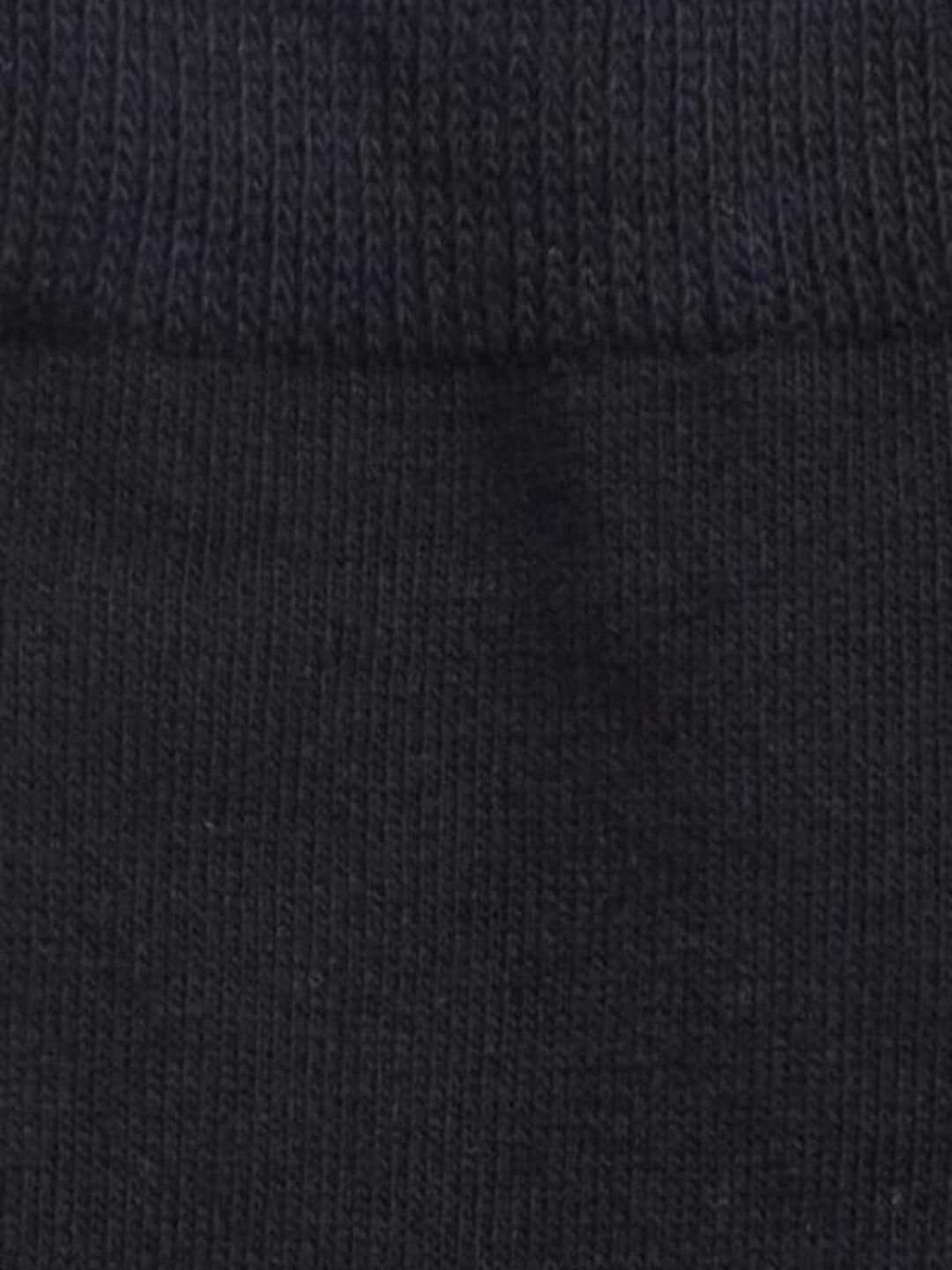akeet trend Unisex Cotton Assorted Calf Length Socks thumbnail 4