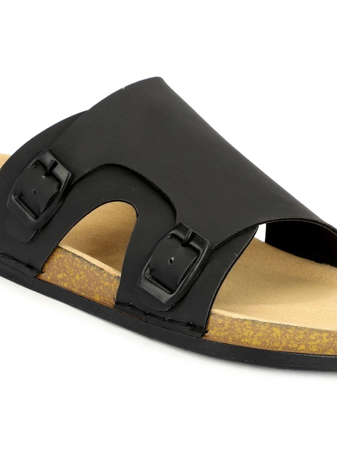 Killer Men Comfort Sandals thumbnail 3