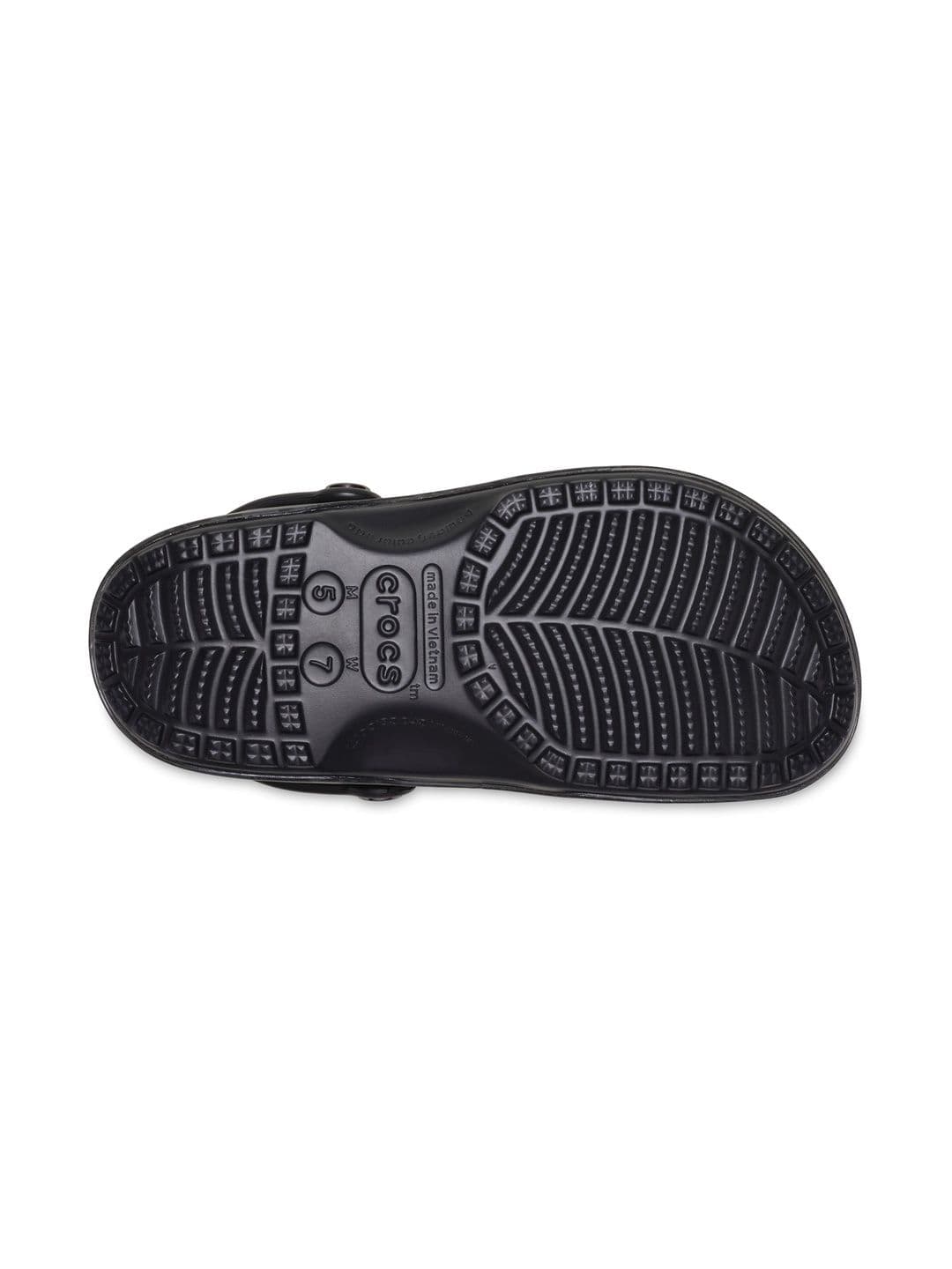 Crocs Unisex Clogs Sandals thumbnail 5