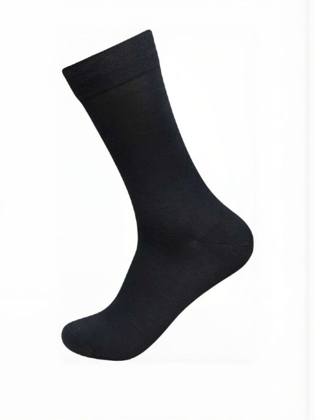 akeet trend Unisex Cotton Assorted Calf Length Socks thumbnail 5
