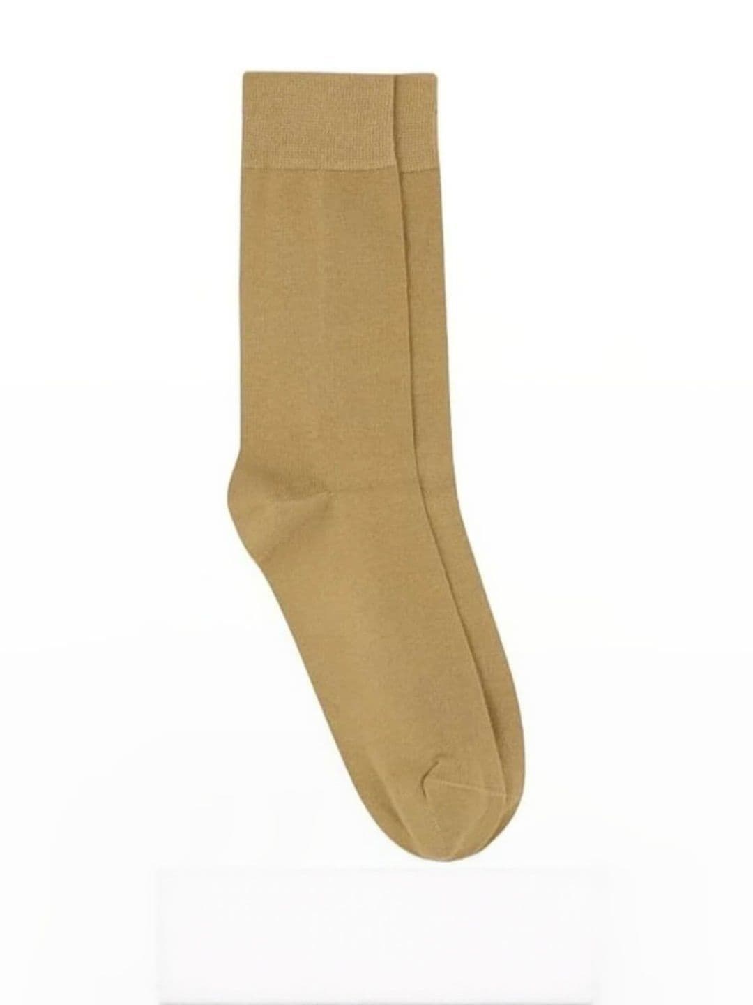 akeet trend Unisex Cotton Assorted Calf Length Socks thumbnail 4