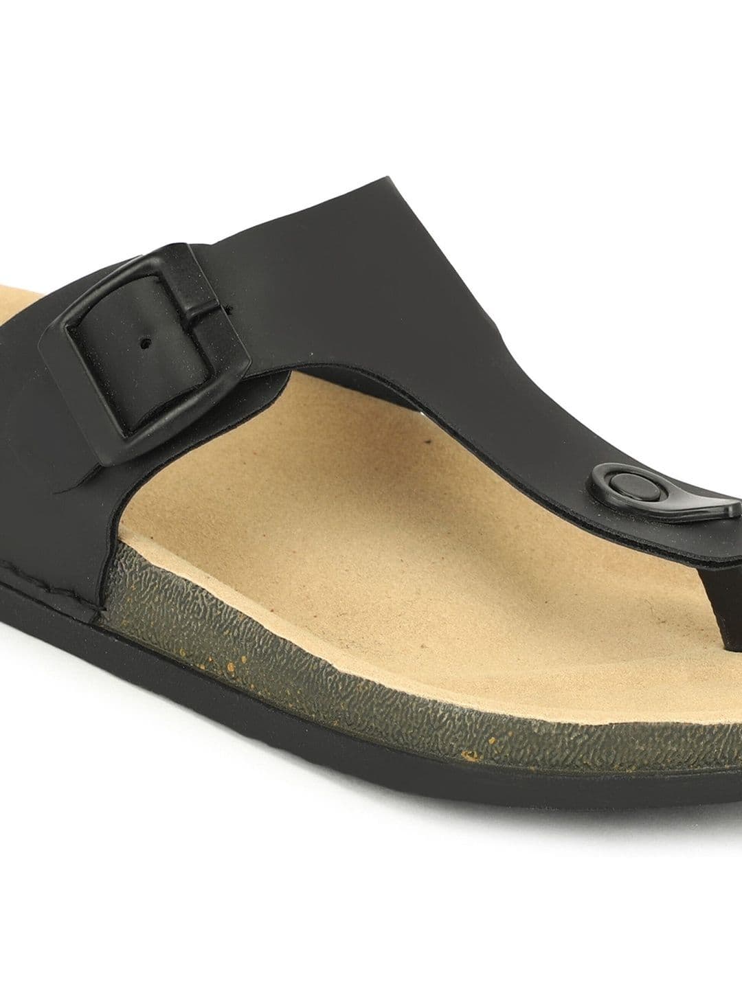 Killer Men Comfort Sandals thumbnail 2