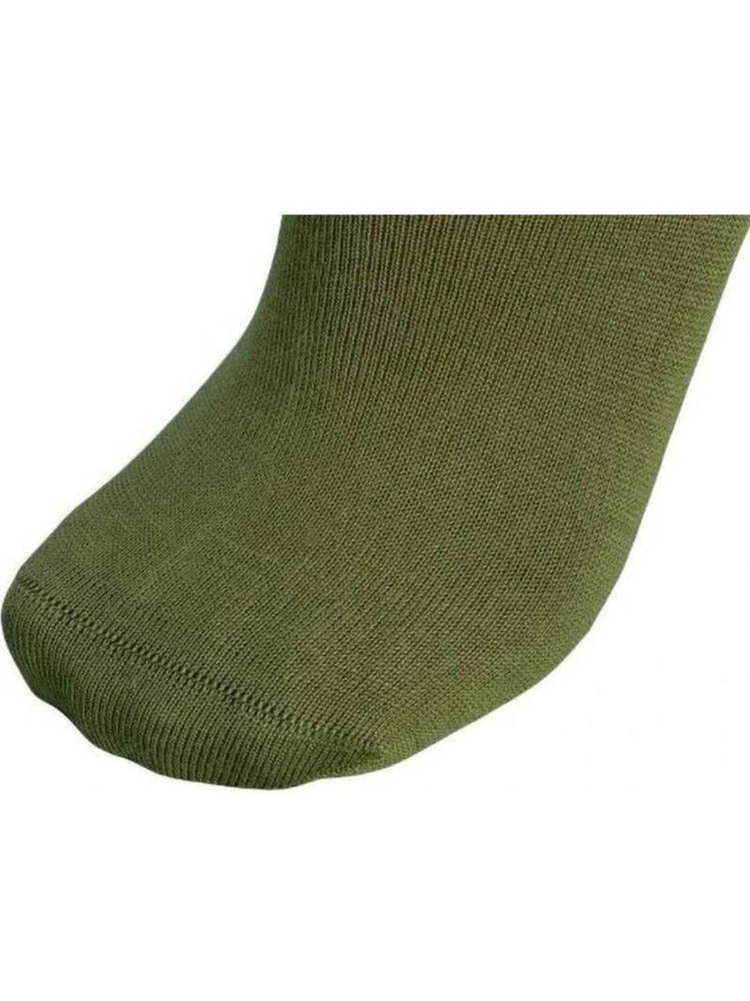 akeet trend Unisex Cotton Assorted Calf Length Socks thumbnail 5