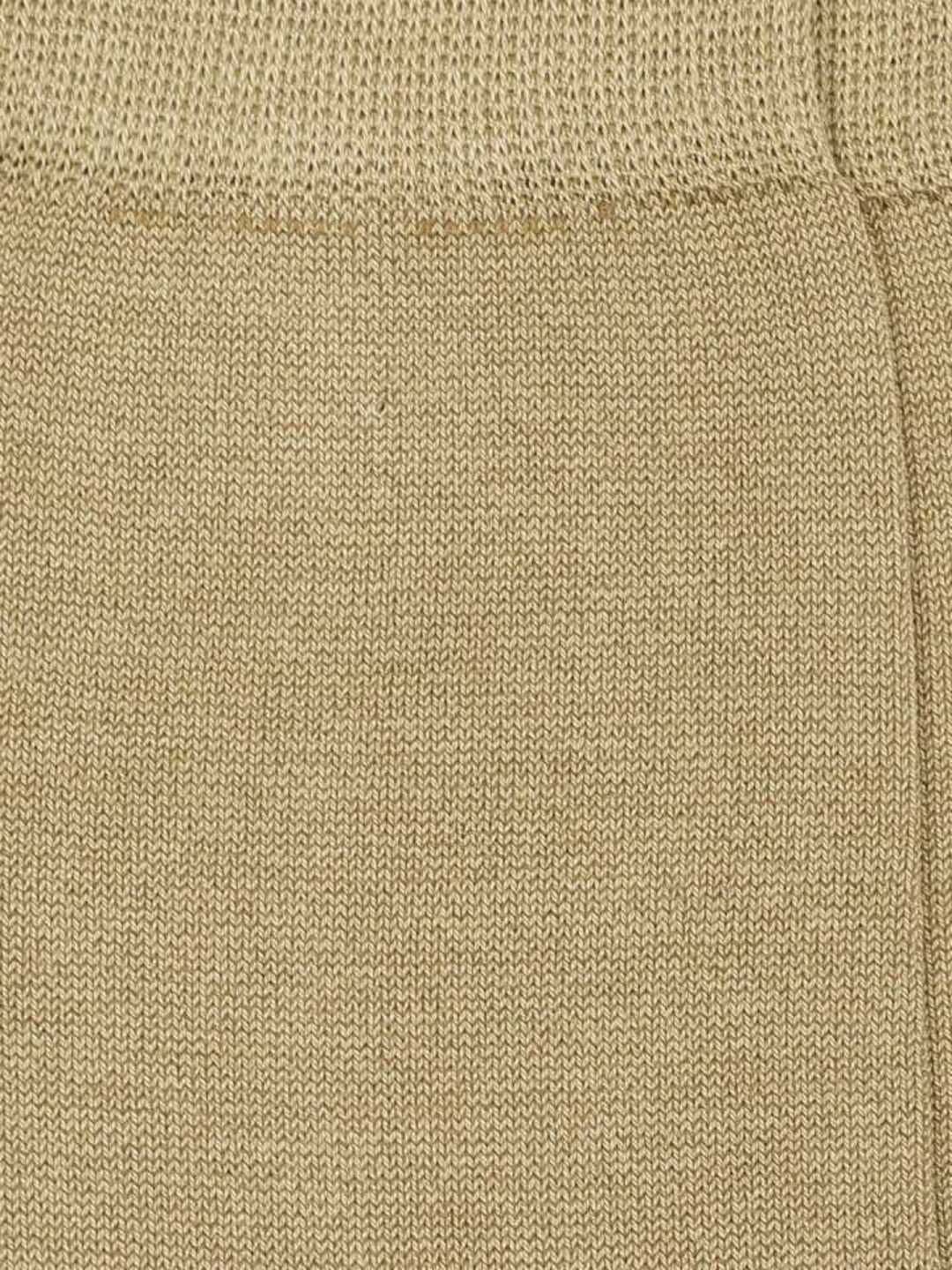 akeet trend Unisex Cotton Assorted Calf Length Socks thumbnail 4