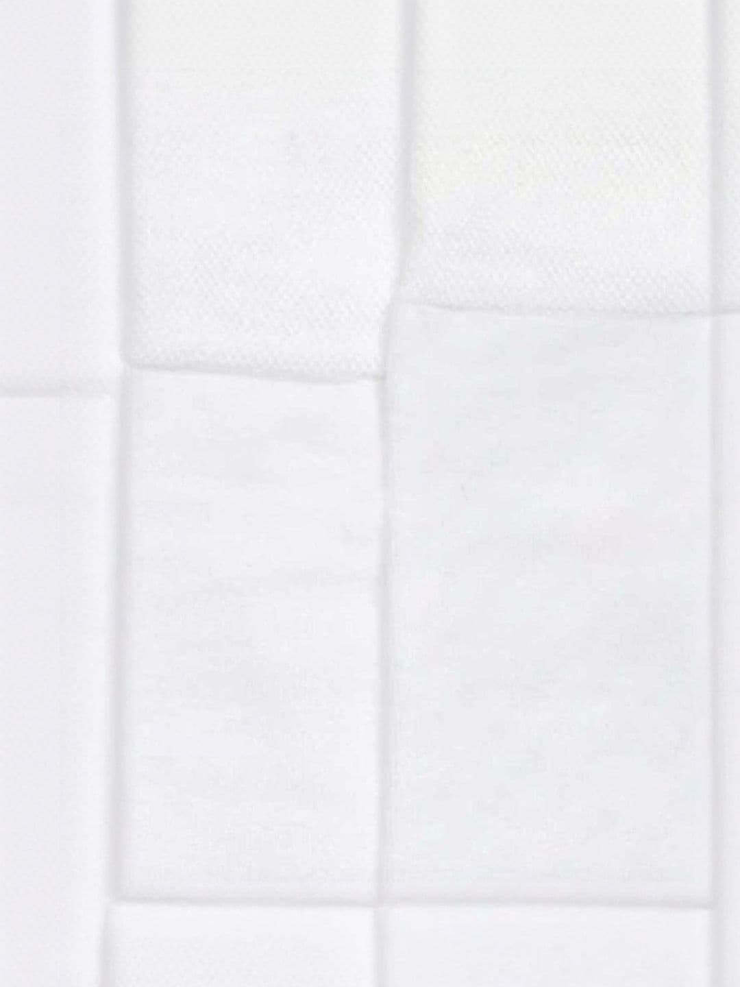 akeet trend Unisex Cotton Assorted Calf Length Socks thumbnail 2