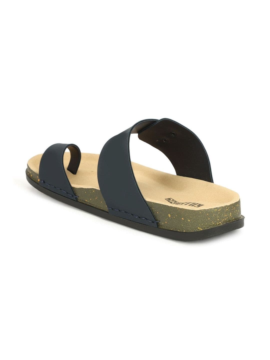 Killer Men Comfort Sandals thumbnail 3