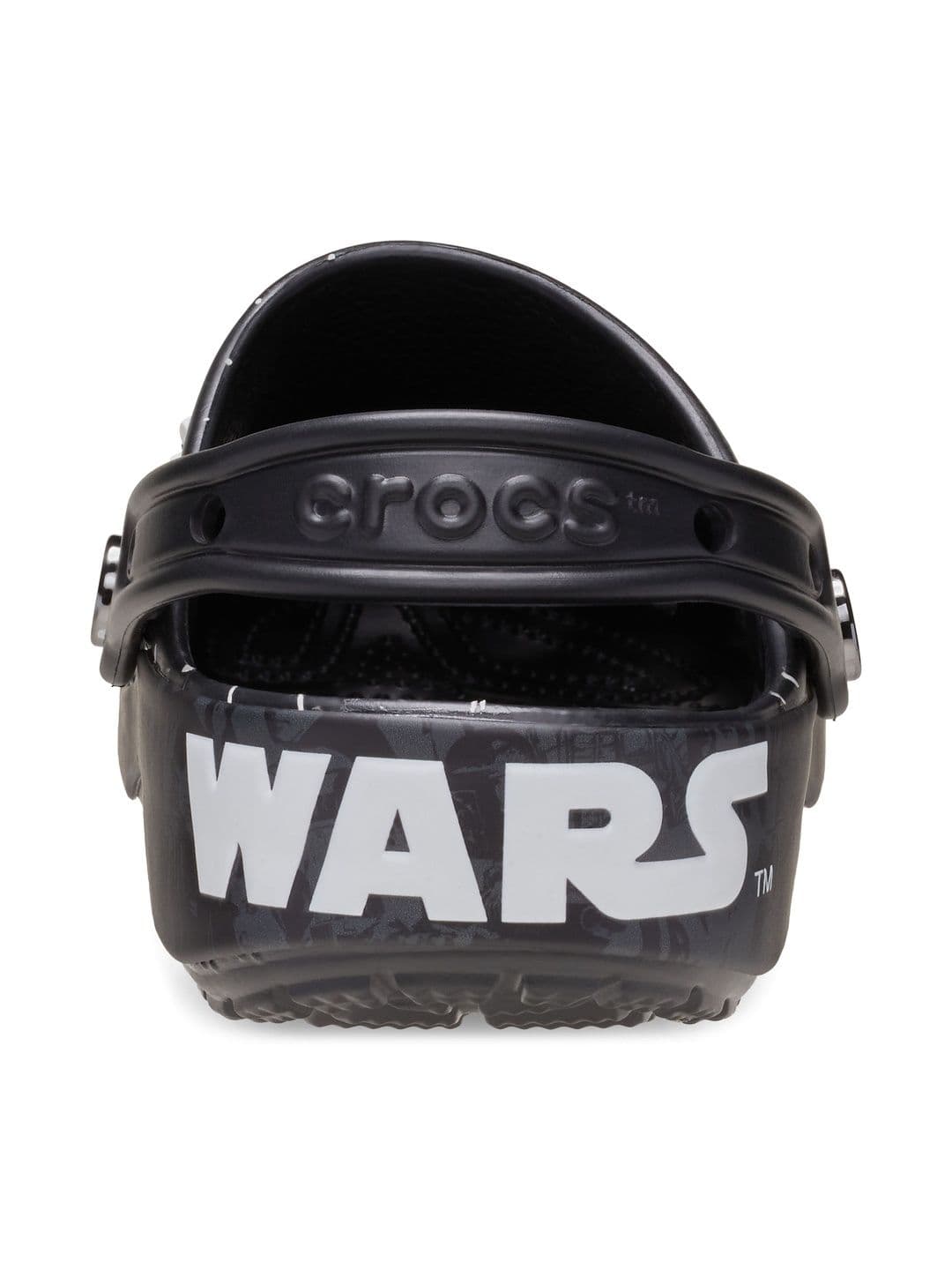 Crocs Unisex Clogs Sandals thumbnail 3