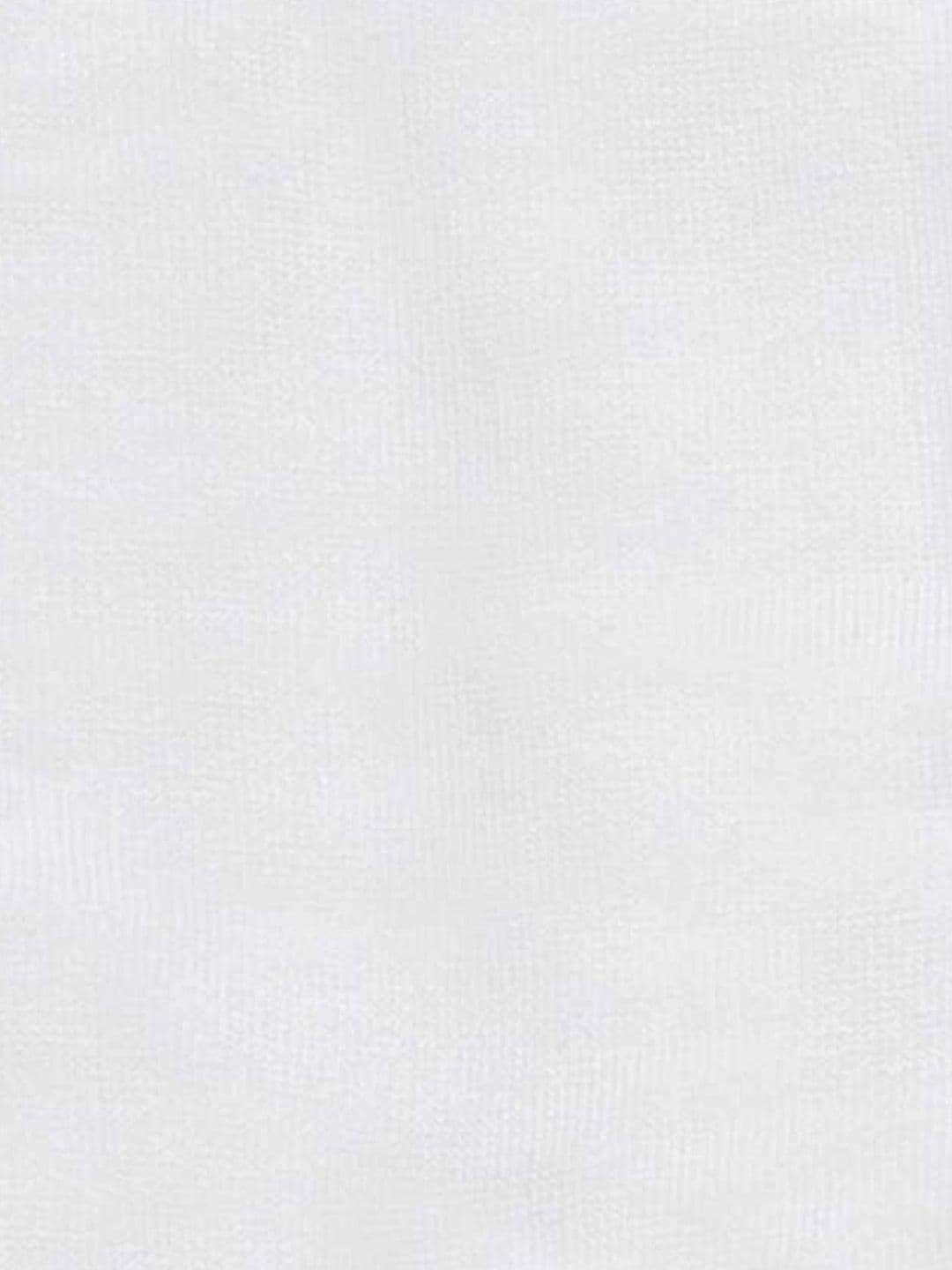 akeet trend Unisex Cotton Assorted Calf Length Socks thumbnail 2