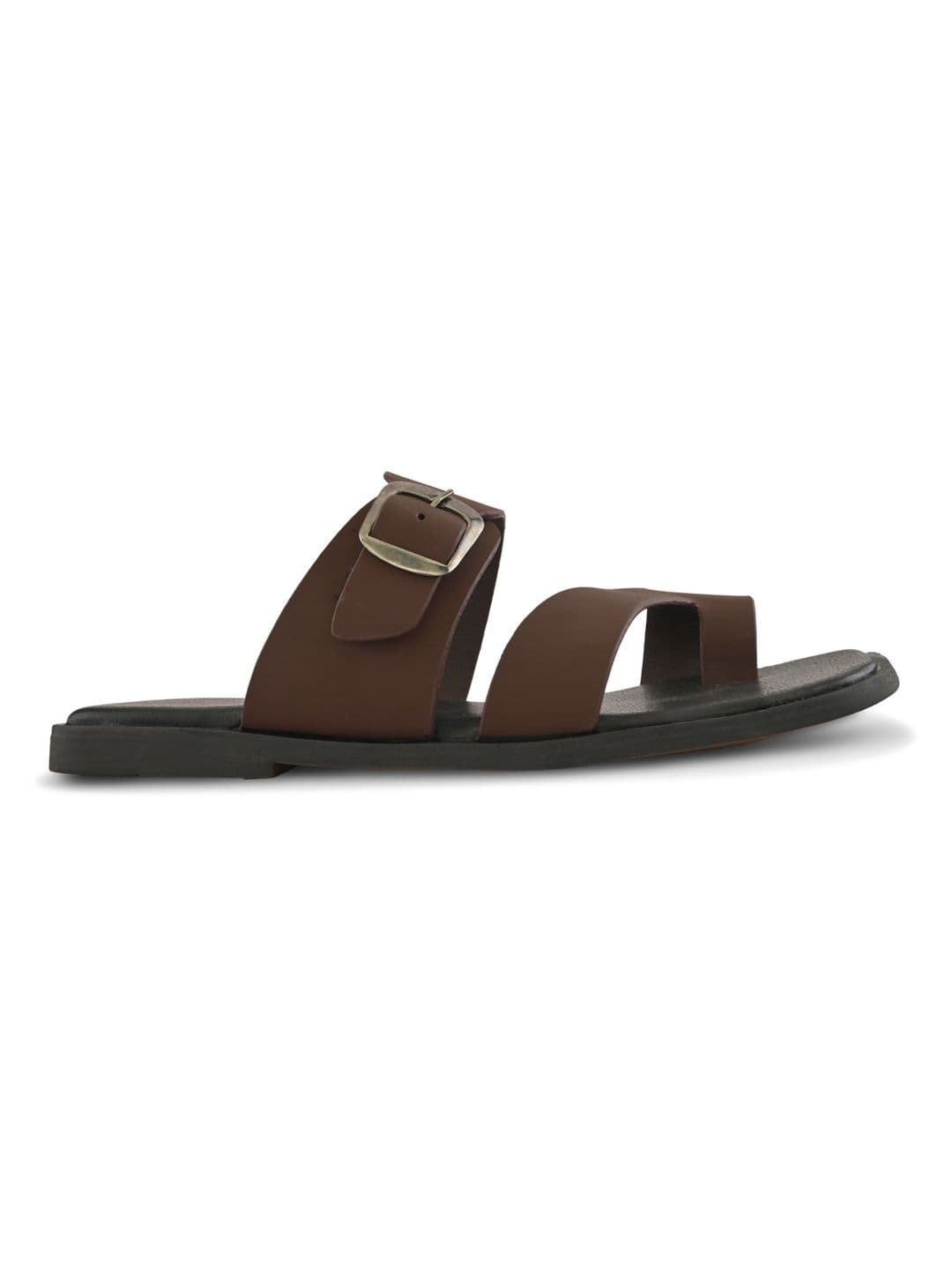 Killer Men PU Comfort Sandals thumbnail 3