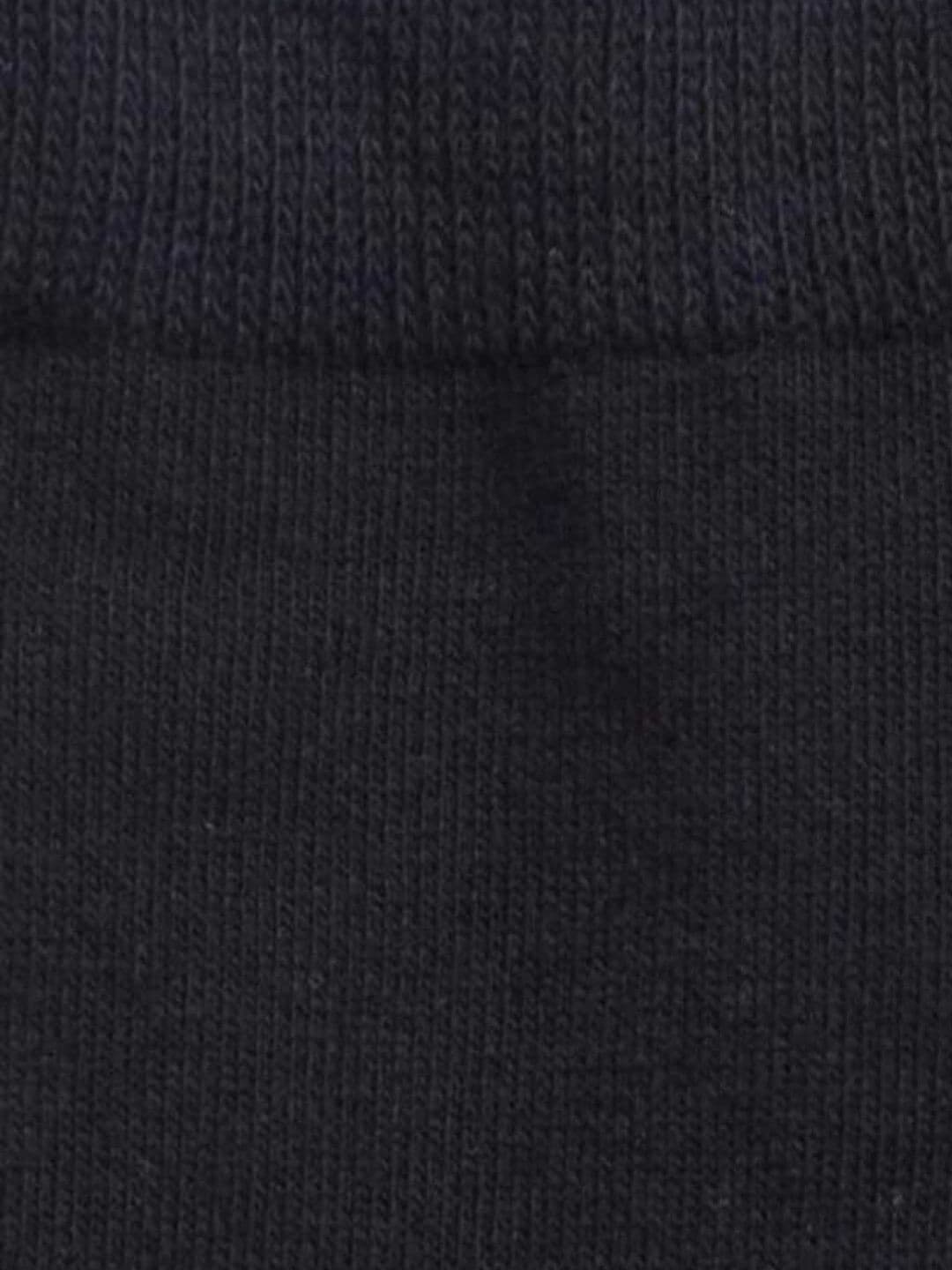 akeet trend Unisex Cotton Calf Length Socks thumbnail 3