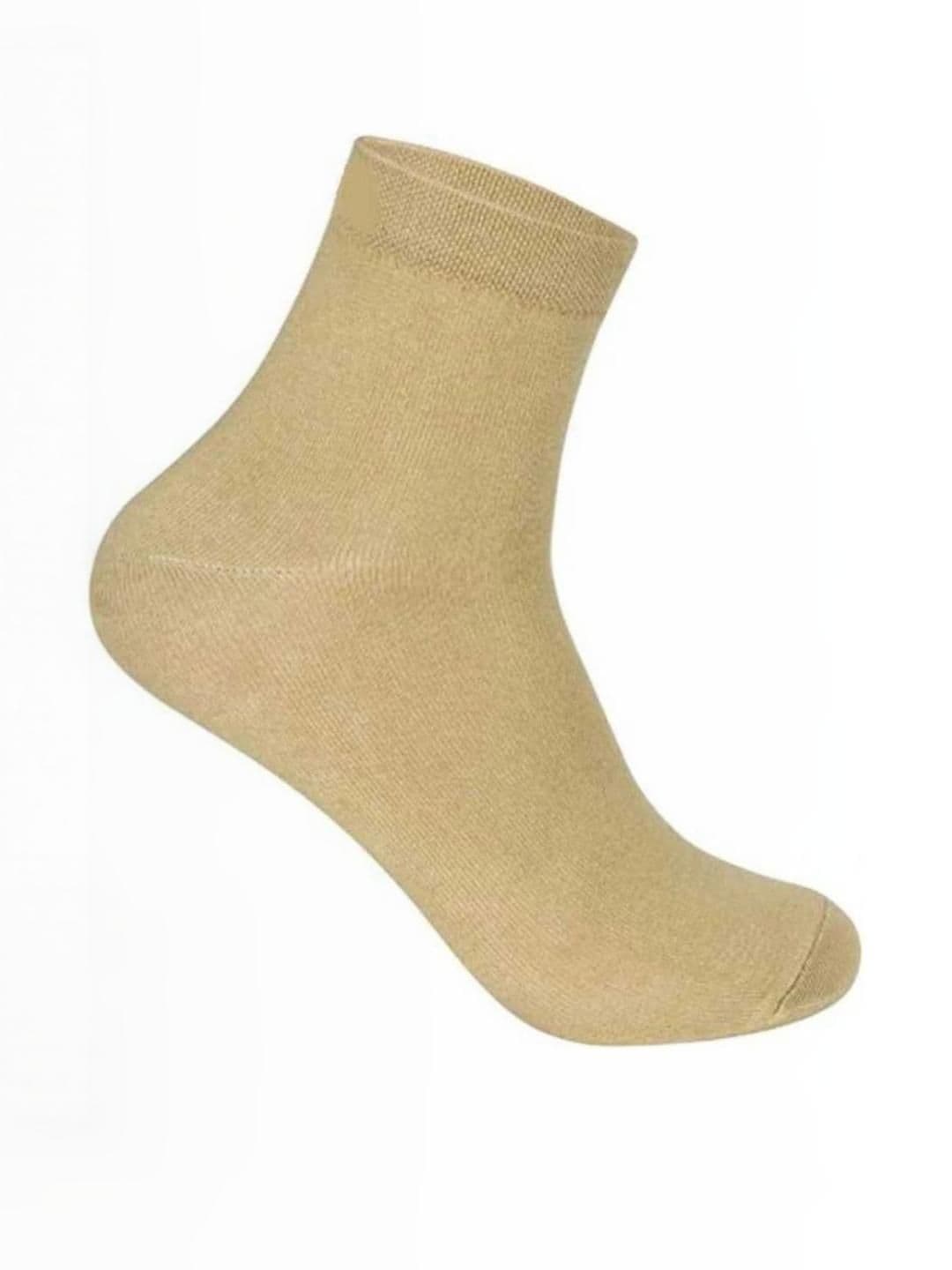 akeet trend Unisex Cotton Assorted Ankle Length Socks thumbnail 2