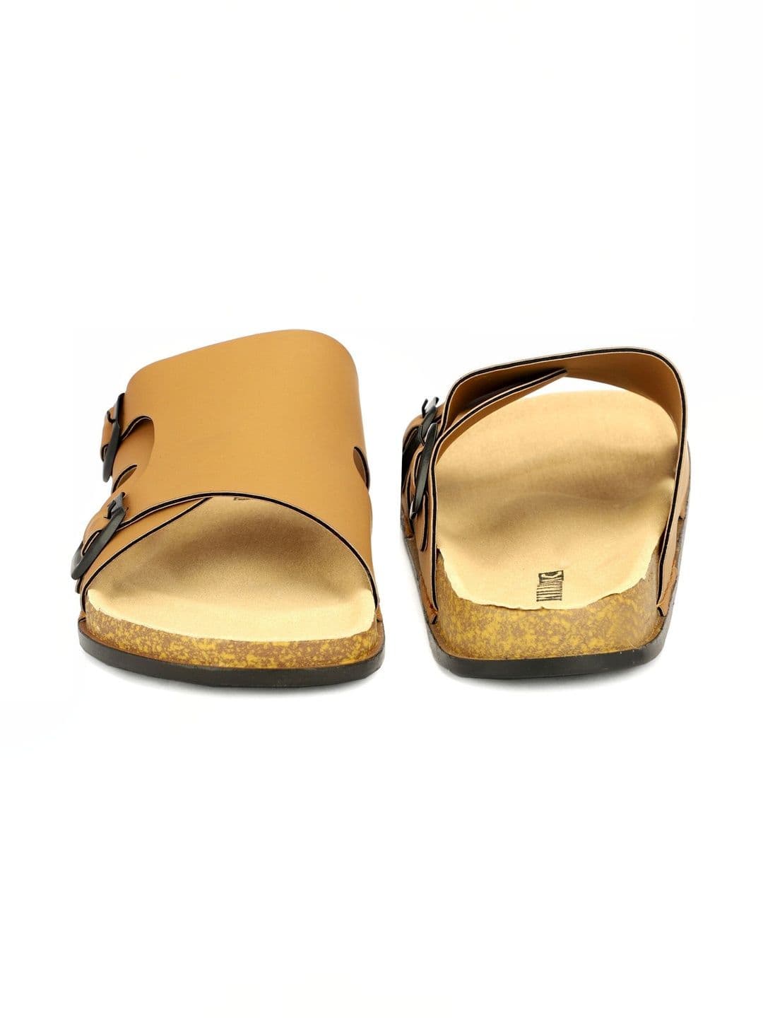 Killer Men Comfort Sandals thumbnail 6