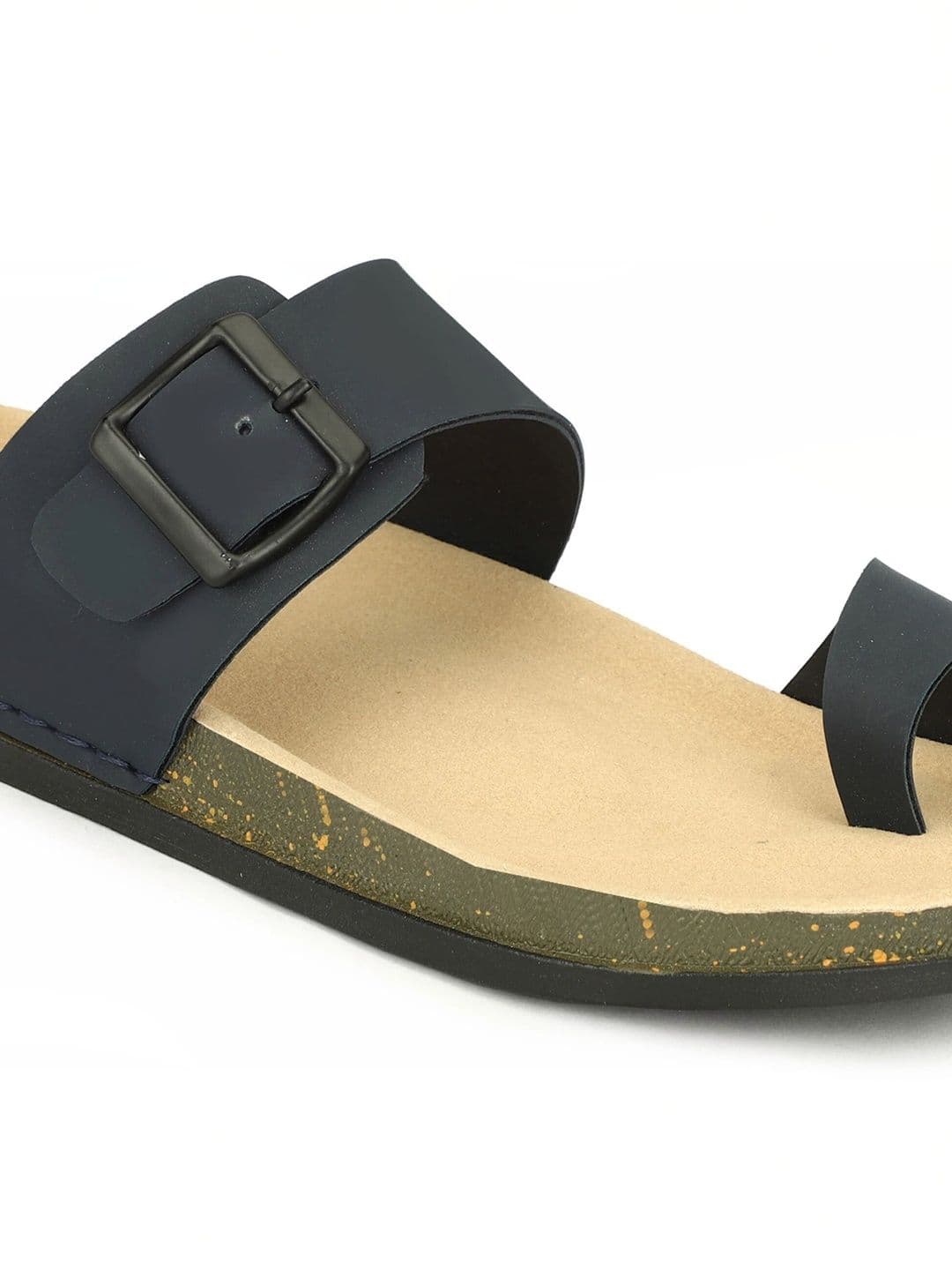Killer Men Comfort Sandals thumbnail 5