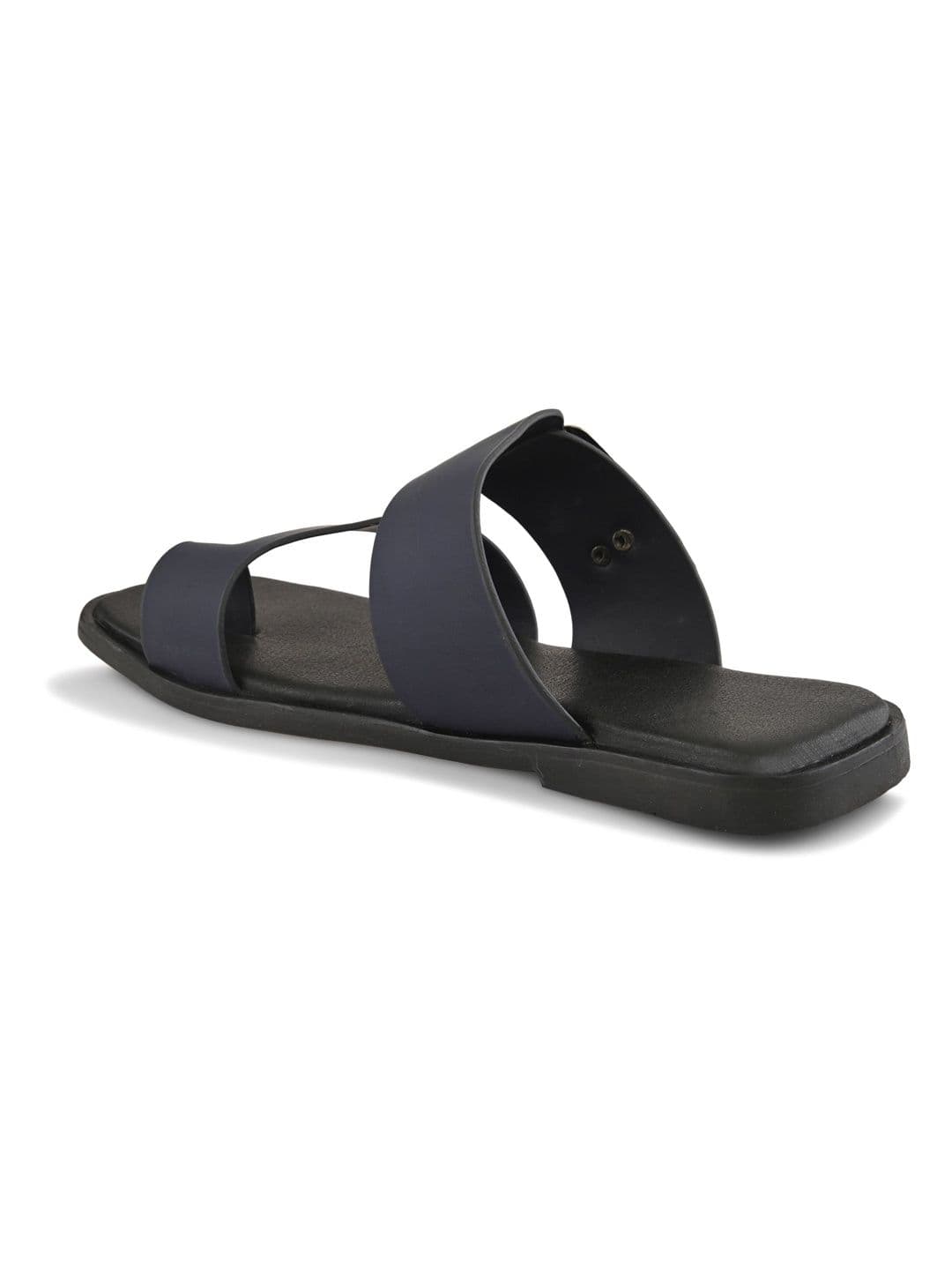 Killer Men PU Comfort Sandals thumbnail 6