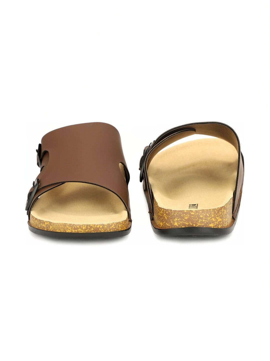 Killer Men Comfort Sandals thumbnail 5