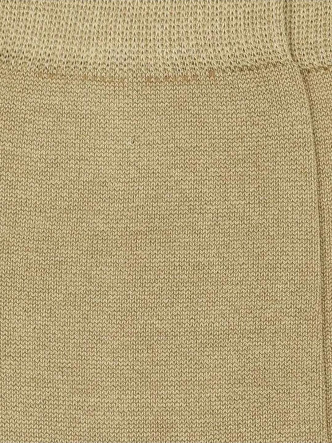 akeet trend Unisex Cotton Assorted Ankle Length Socks thumbnail 2