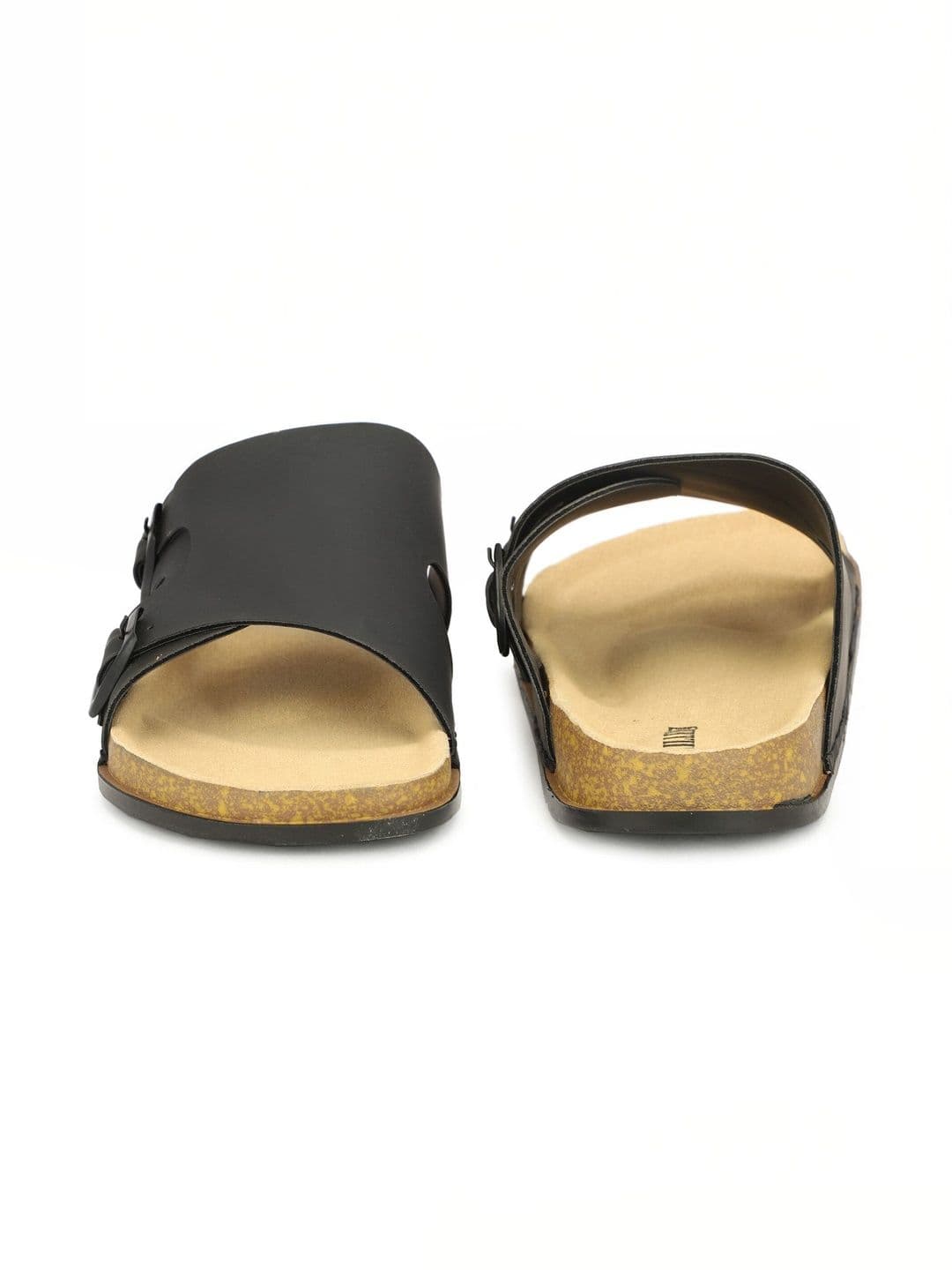 Killer Men Comfort Sandals thumbnail 6