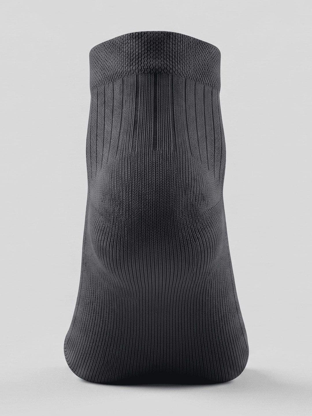 SZN Unisex Cotton Patterned Ankle Length Socks thumbnail 3