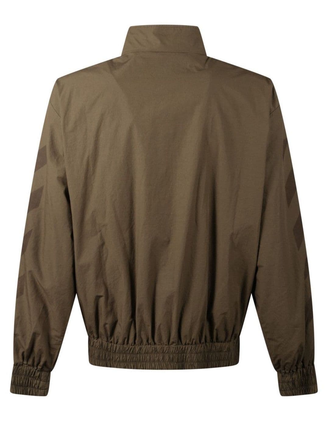 Off-White Off-White Men Cotton Jackets thumbnail 6