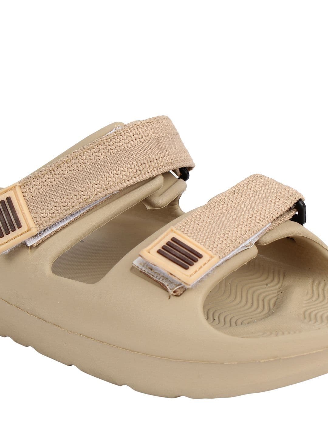Carlton London Men Slip-On thumbnail 5