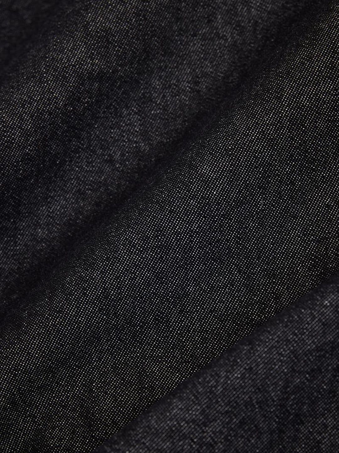 Snitch Men Casual Shirt thumbnail 7
