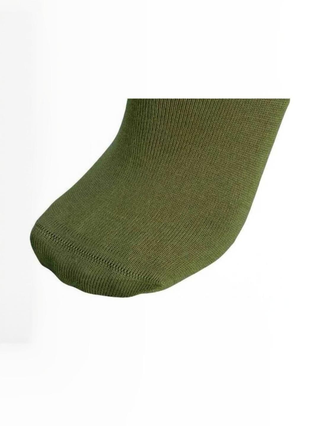 akeet trend Unisex Cotton Assorted Above Ankle Socks thumbnail 3