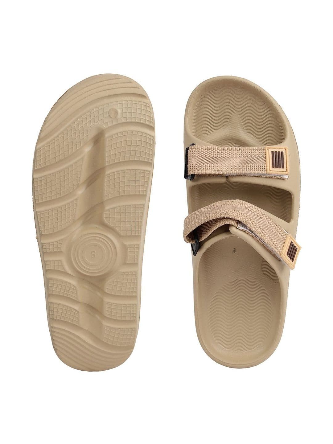 Carlton London Men Slip-On thumbnail 3