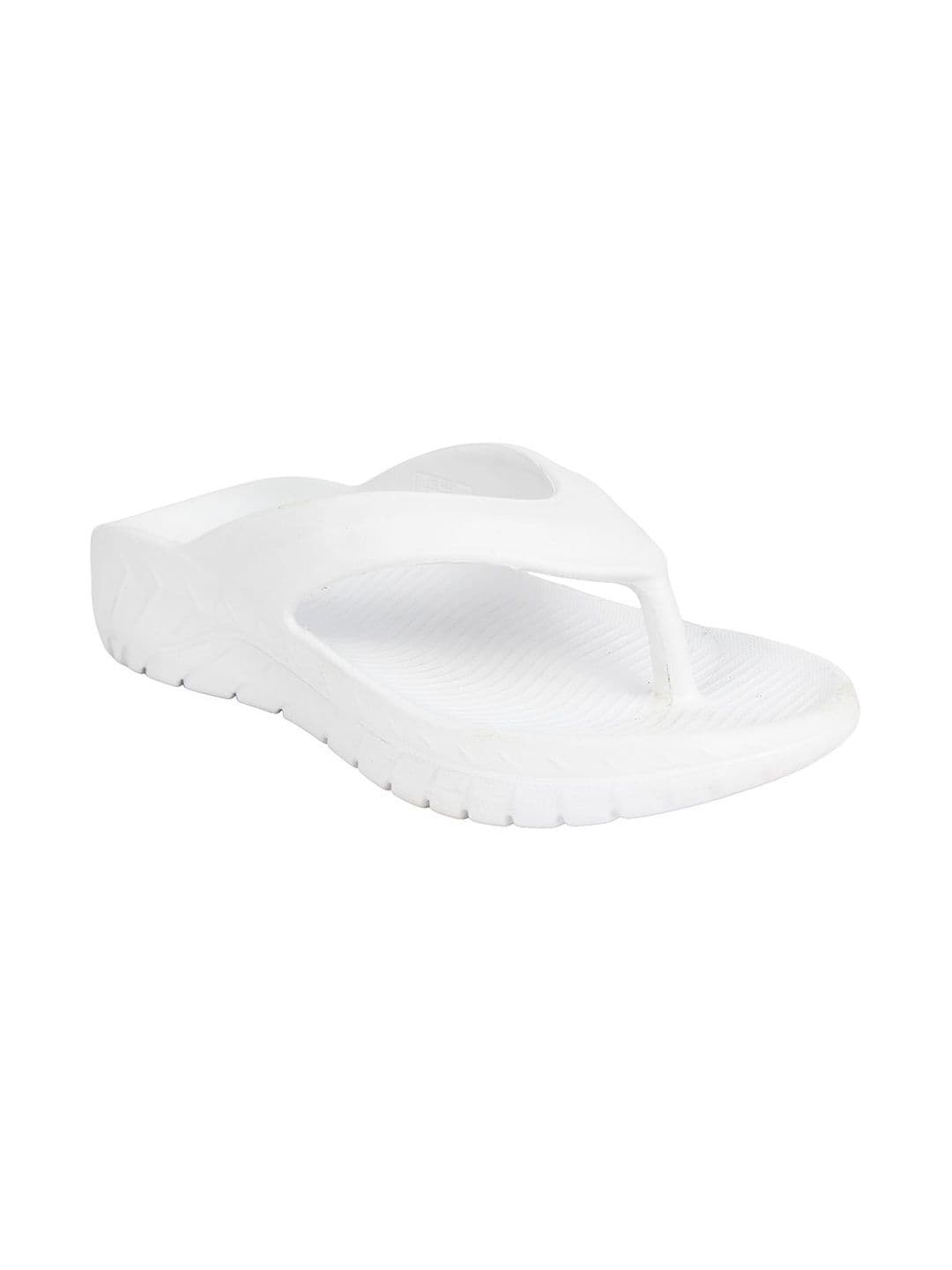 Carlton London Men Thong Flip-Flops thumbnail 5