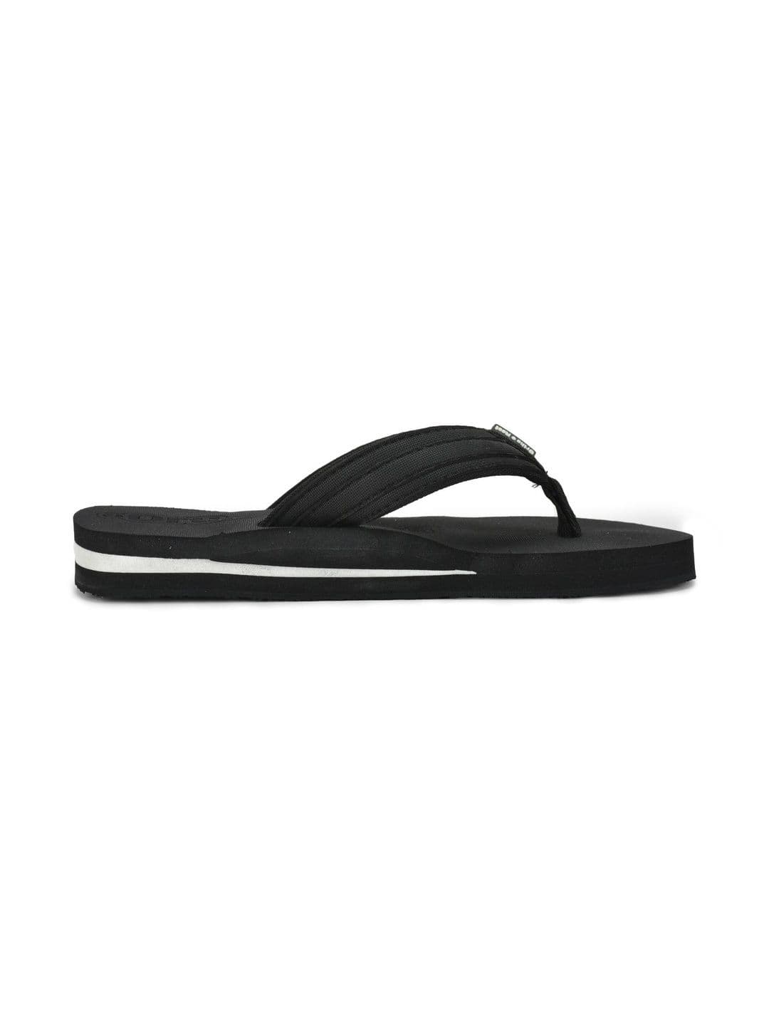 Ortho Rest Men Thong Flip-Flops thumbnail 6