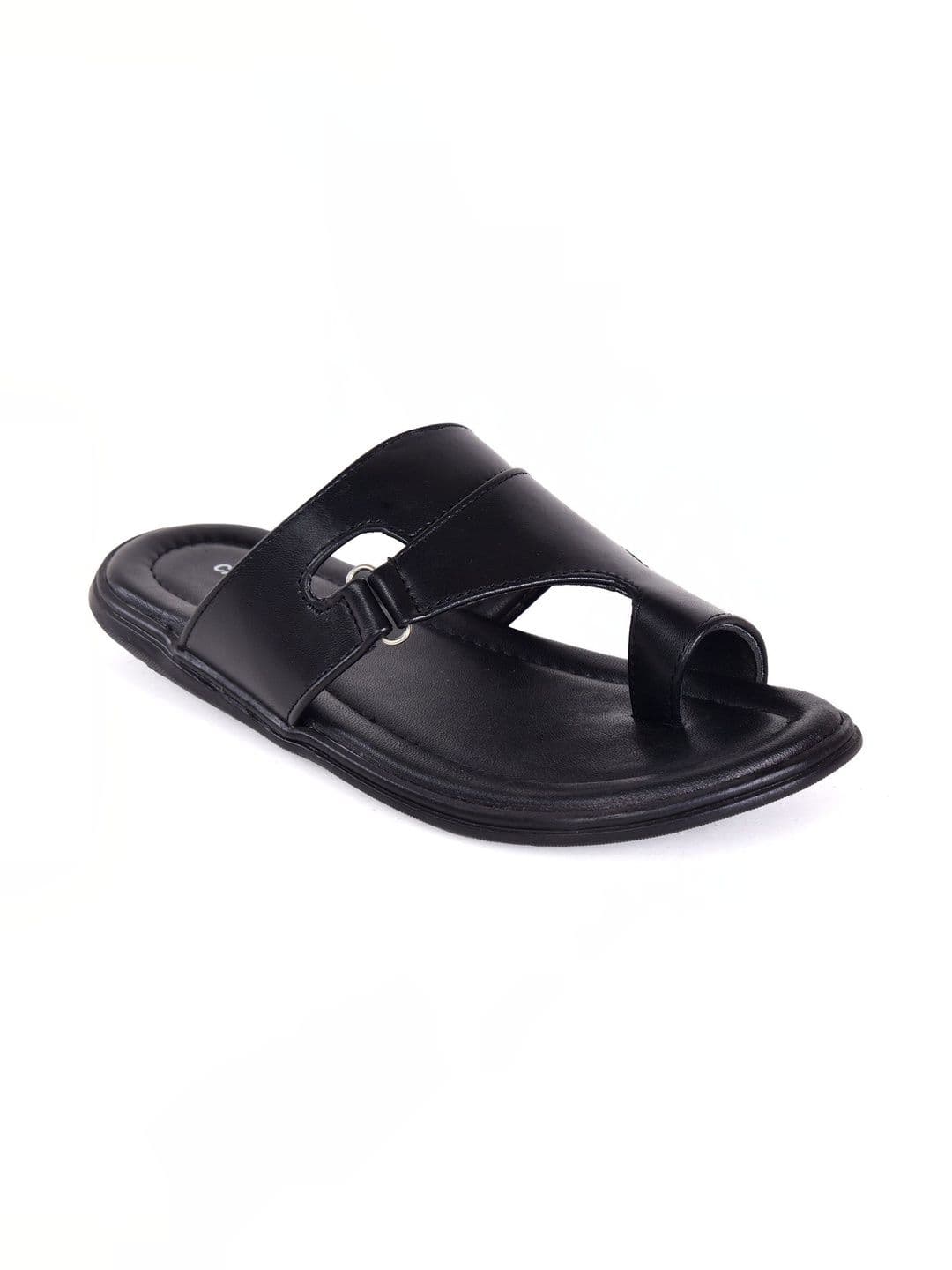 CALIBREL Men Thong Flip-Flops thumbnail 4