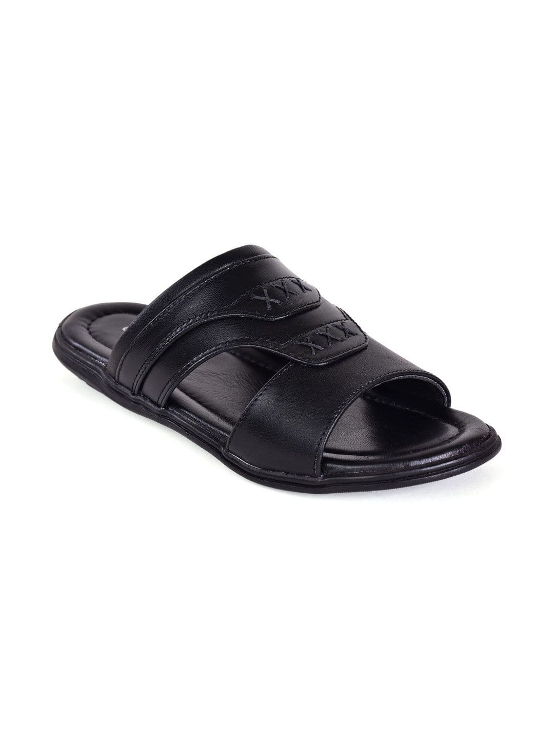 CALIBREL Men Slip-On thumbnail 2