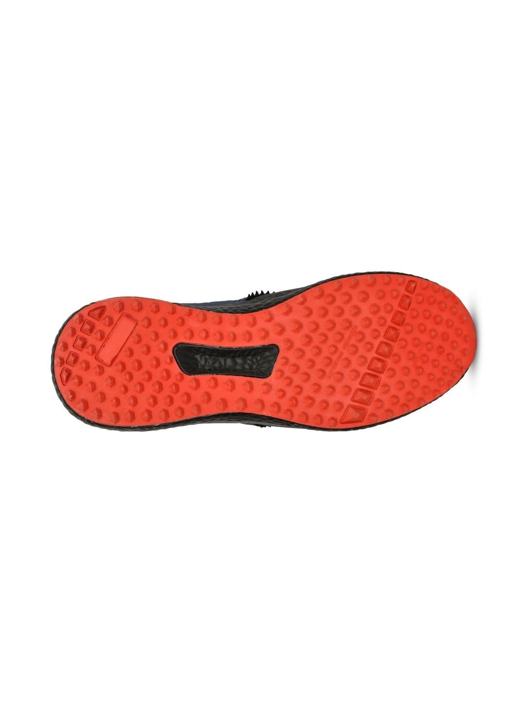 HITCARO Men Leather Golf Shoes thumbnail 3