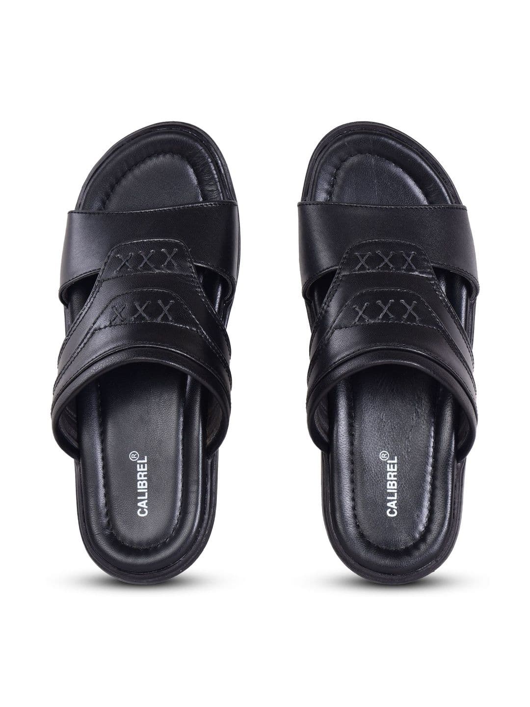 CALIBREL Men Slip-On thumbnail 3