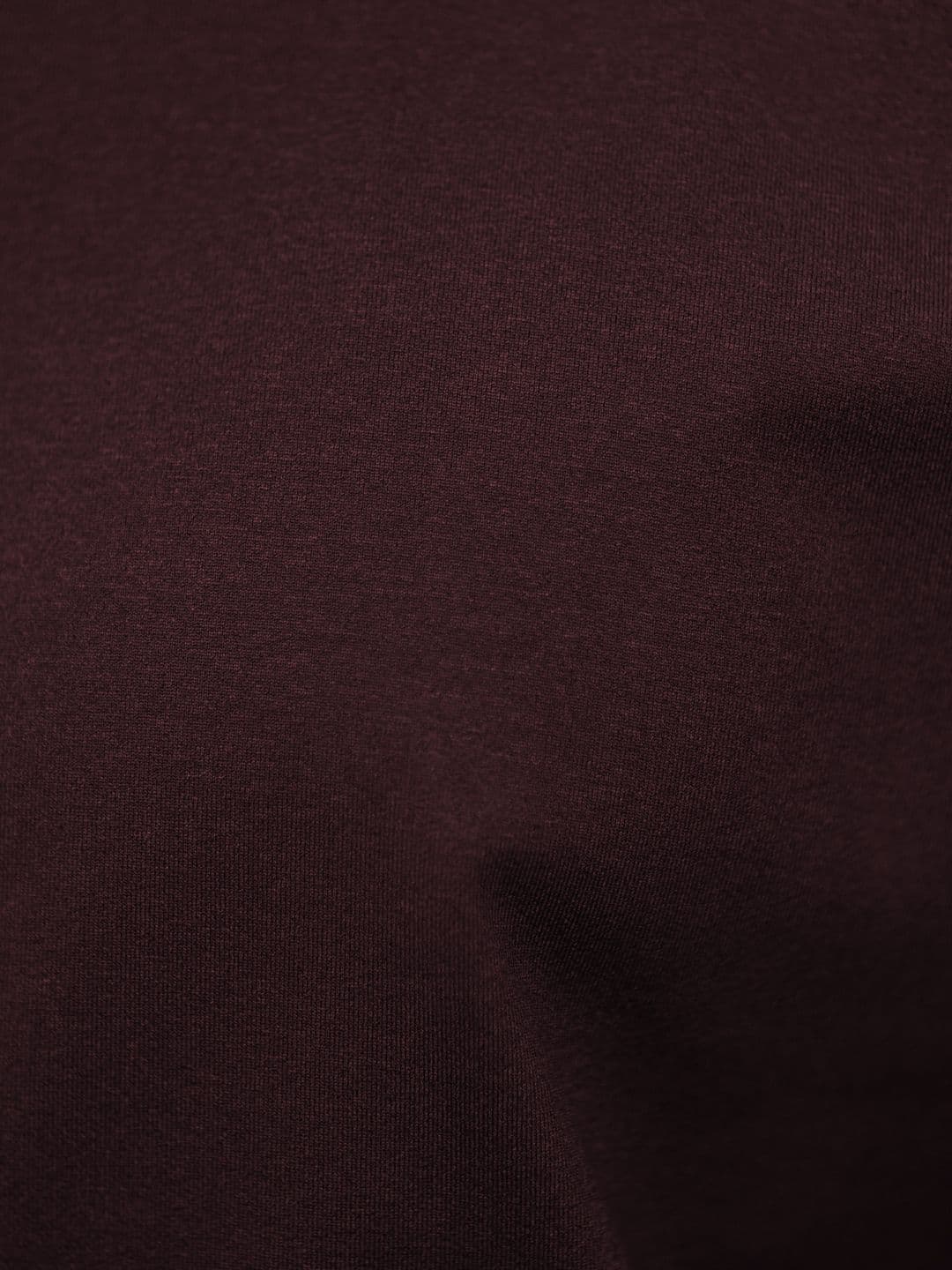 Powerlook Men Casual Shirt thumbnail 2