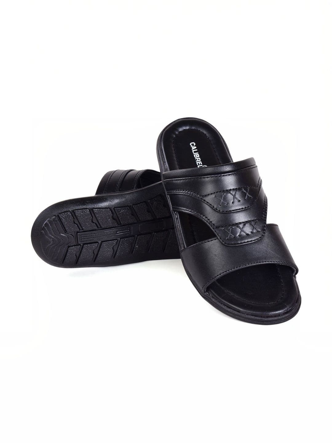 CALIBREL Men Slip-On thumbnail 6
