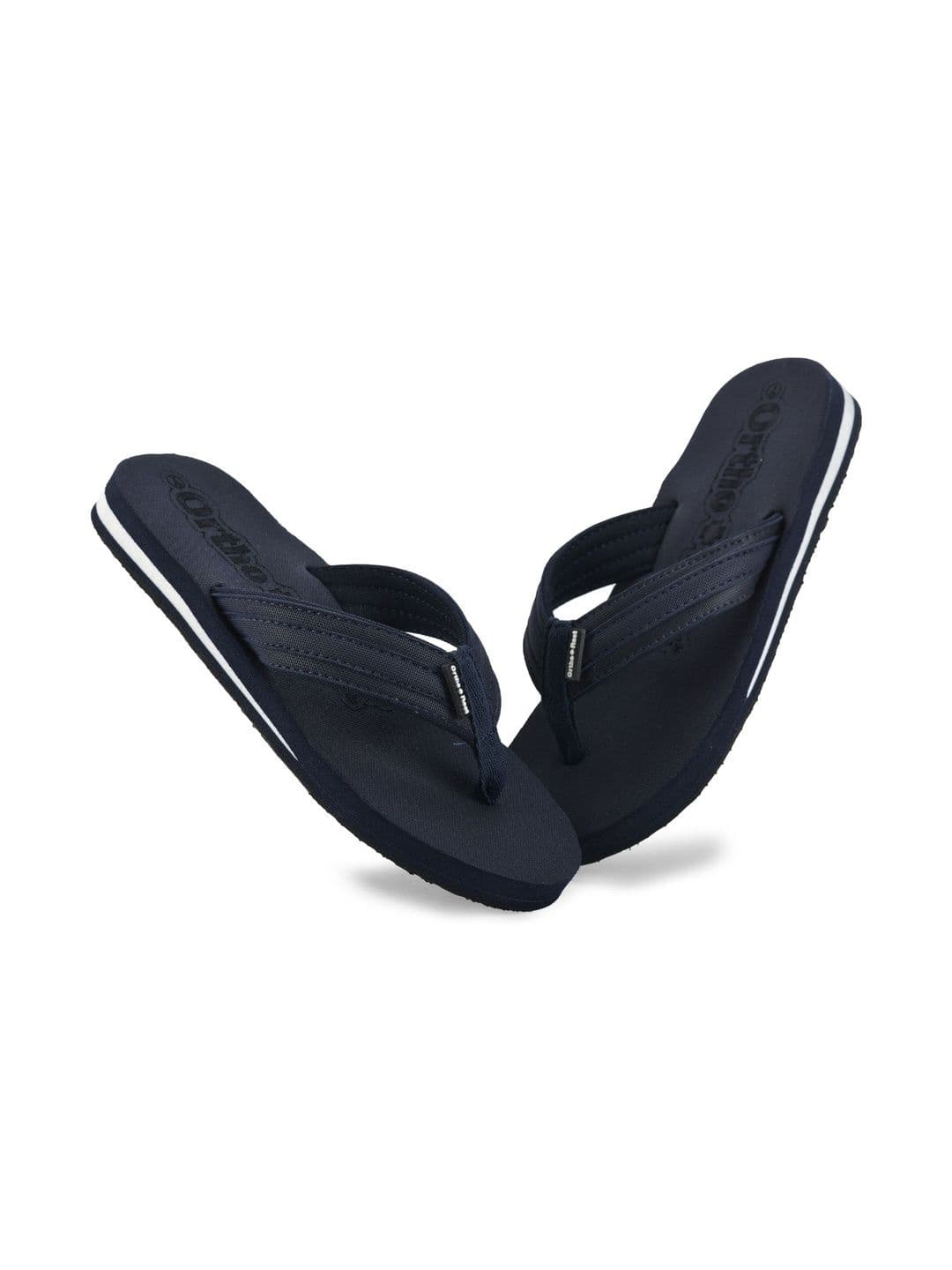 Ortho Rest Women Thong Flip-Flops - view 1