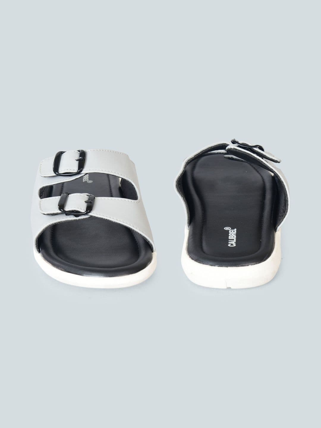 CALIBREL Men Slip-On thumbnail 3