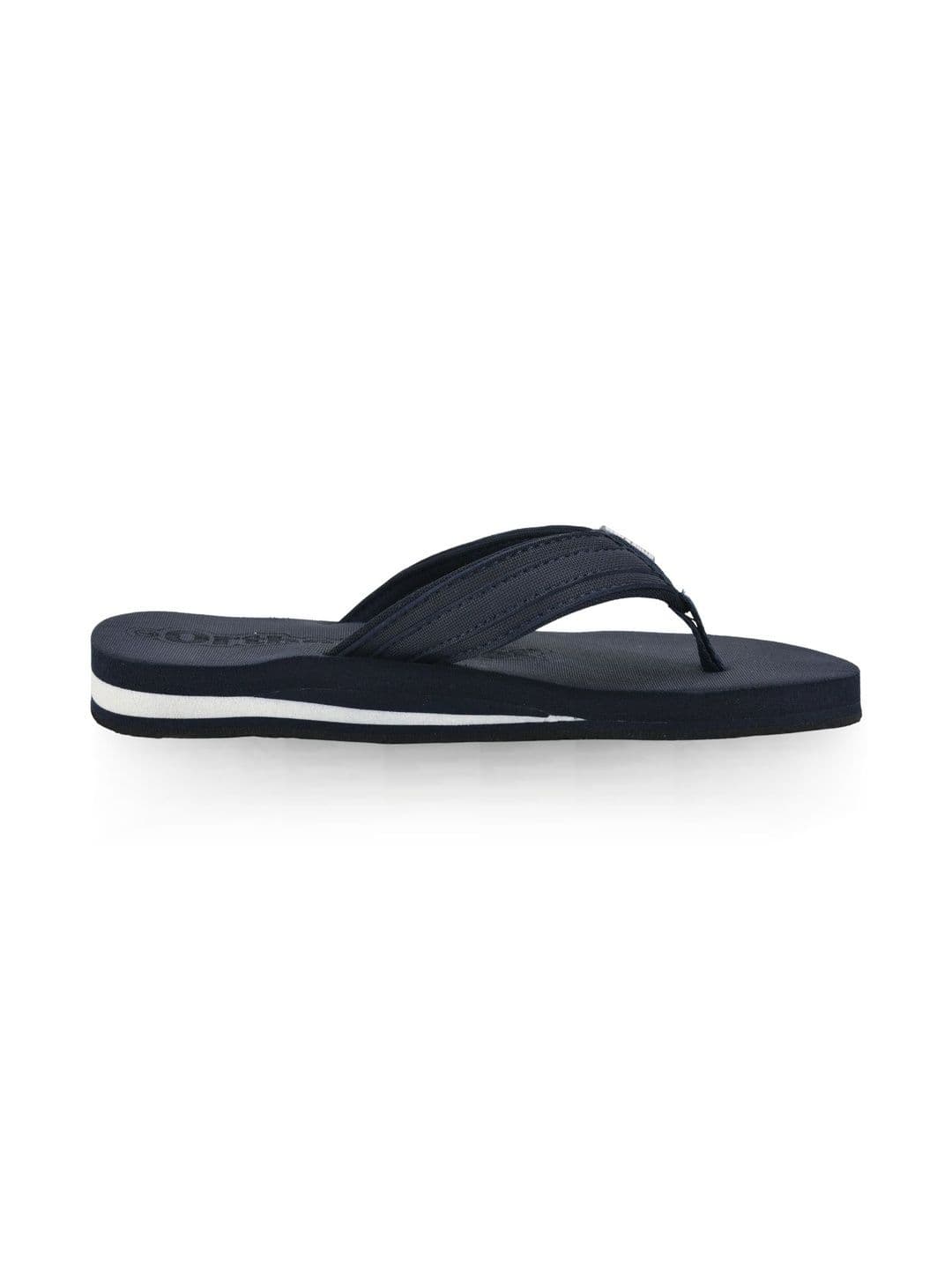 Ortho Rest Women Thong Flip-Flops thumbnail 2