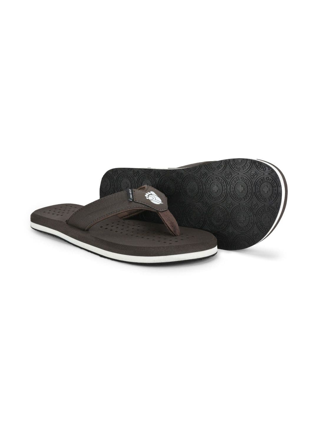 Ortho Rest Women Thong Flip-Flops thumbnail 7