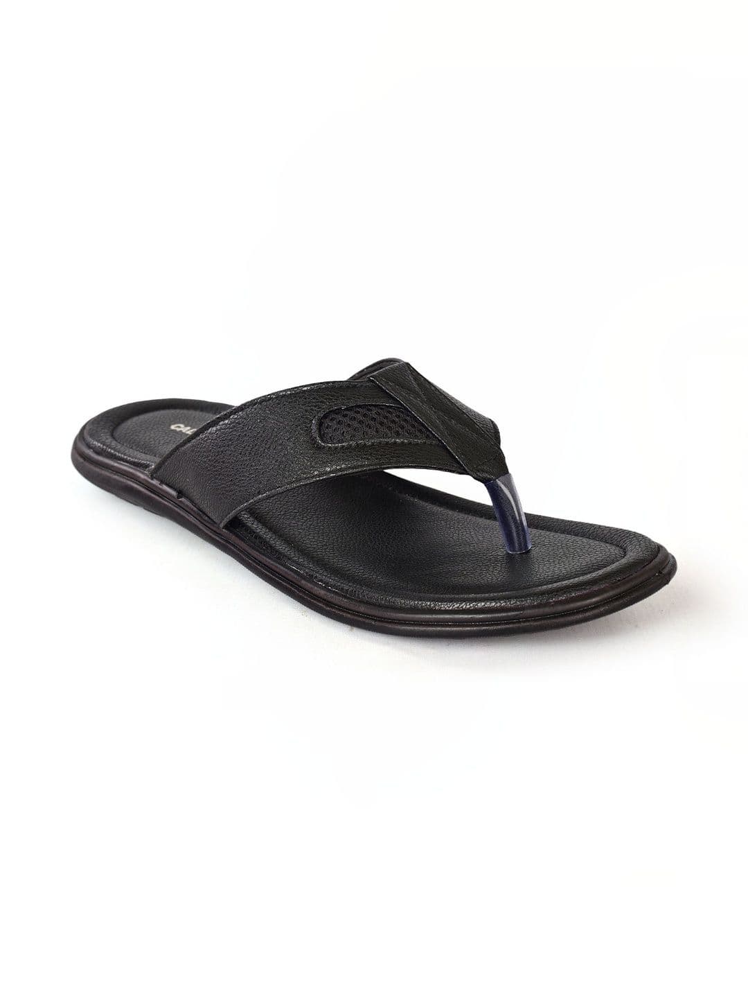 CALIBREL Men Thong Flip-Flops thumbnail 2