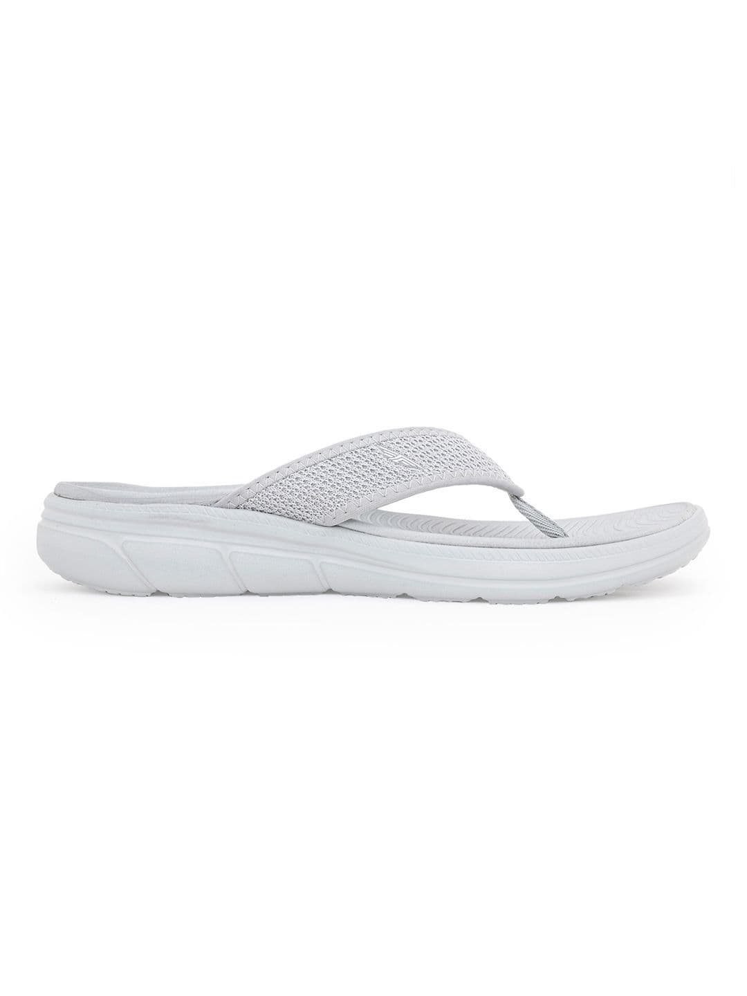 Red Tape Men Comfort Sandals thumbnail 6